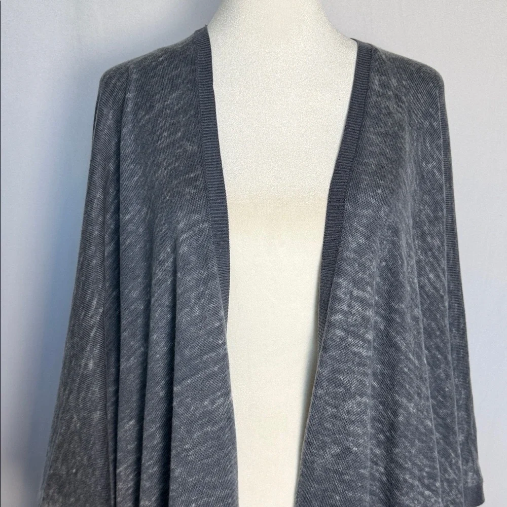 lululemon athletica lululemon throw